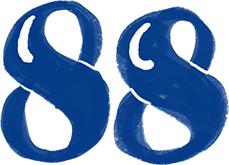 88