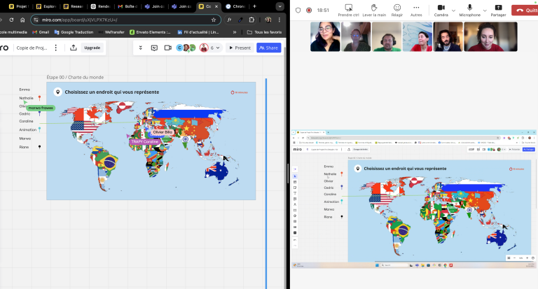 Capture d’écran 2024-10-23 à 18.44.38