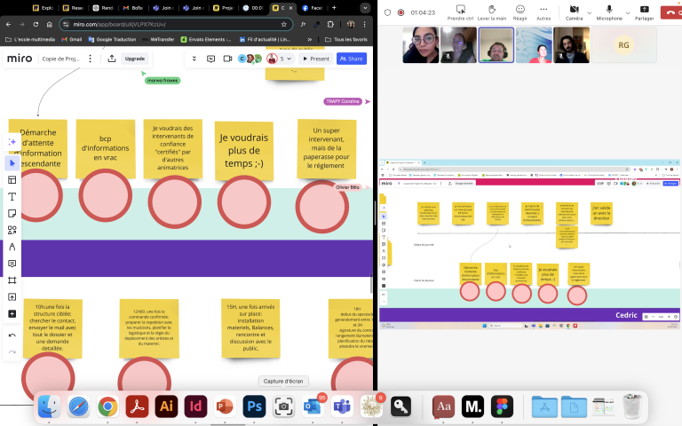 Capture d’écran 2024-10-23 à 19.30.10