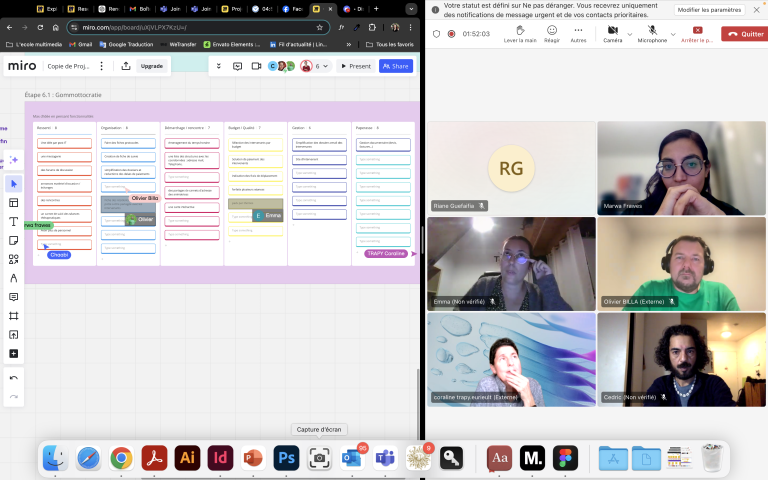 Capture d’écran 2024-10-23 à 20.17.50