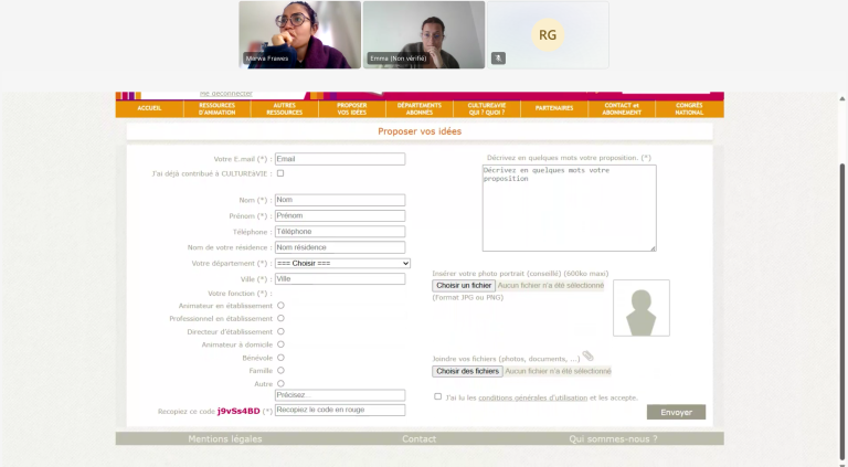 Capture d’écran 2024-11-01 à 13.11.35