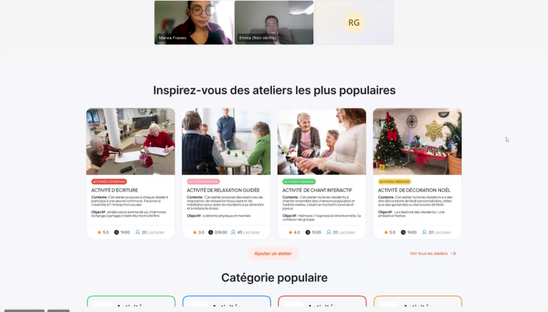 Capture d’écran 2024-11-12 à 13.34.59