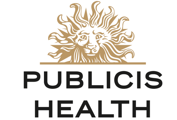 logo_PublicisHealth_black