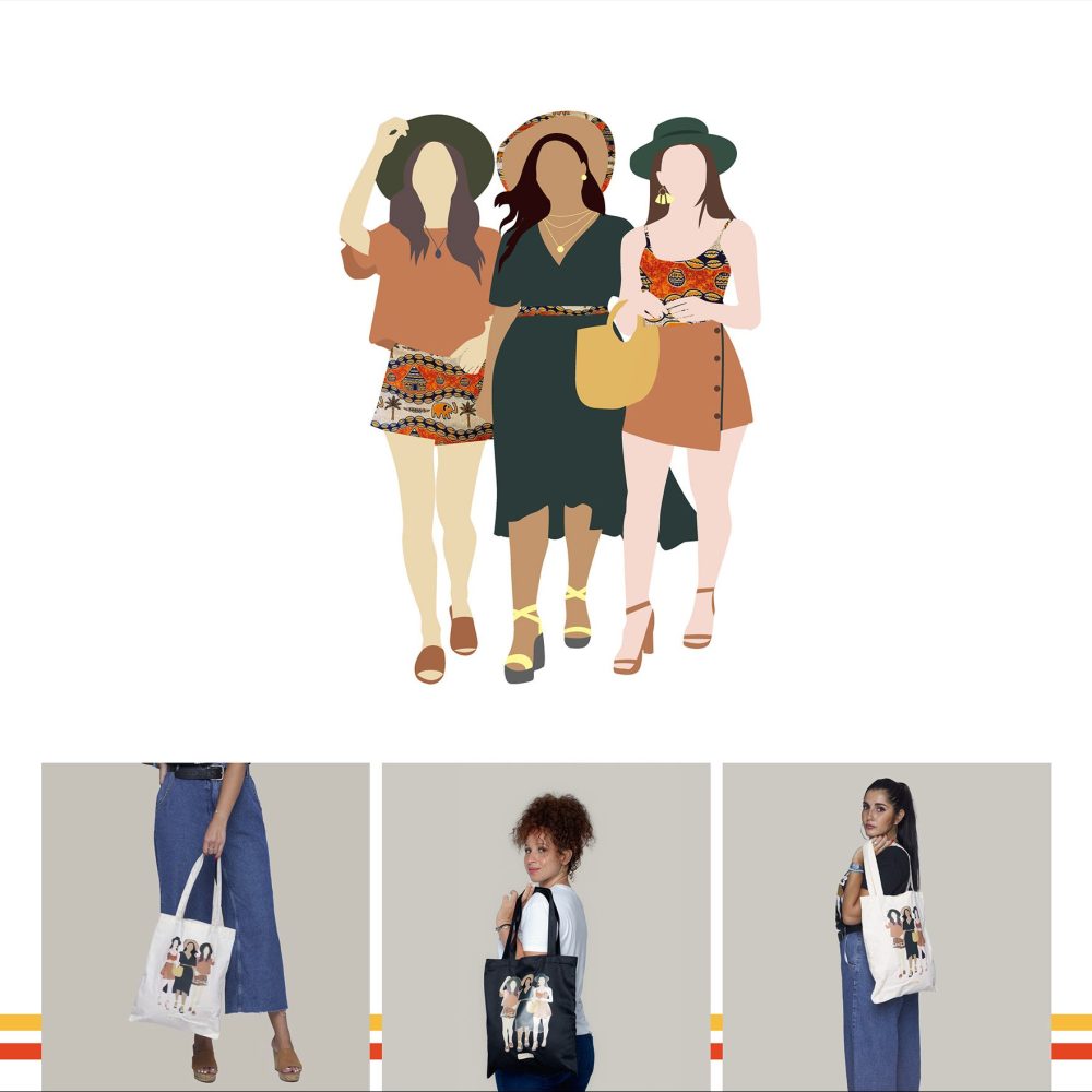 19f13f118444055.608942c54da2a