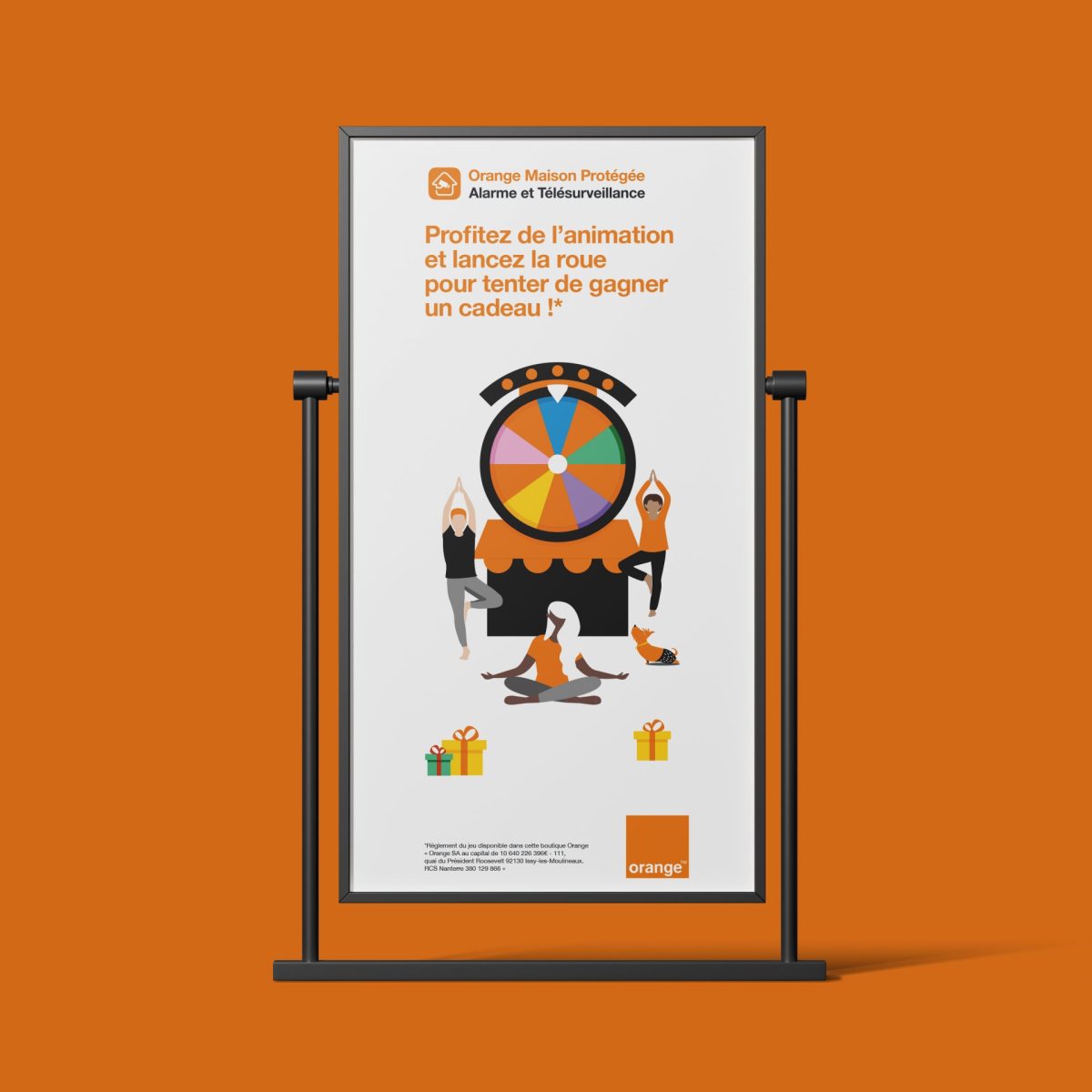 28-Promotional-Outdoor-Stand-Mockup