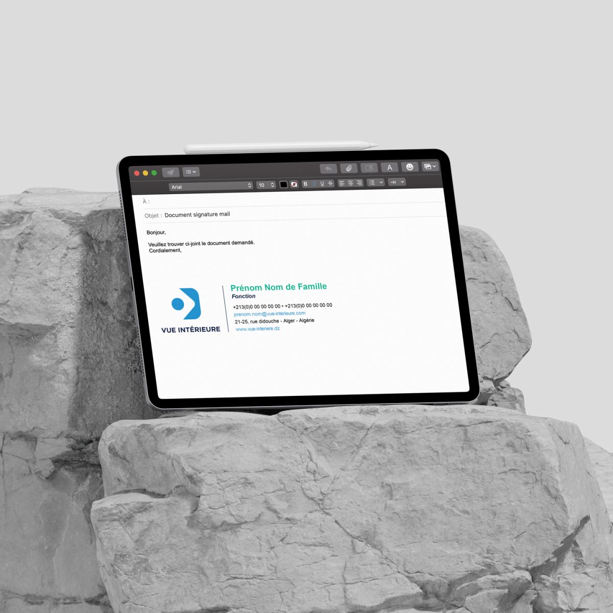 3-iPad-Mockup-vue