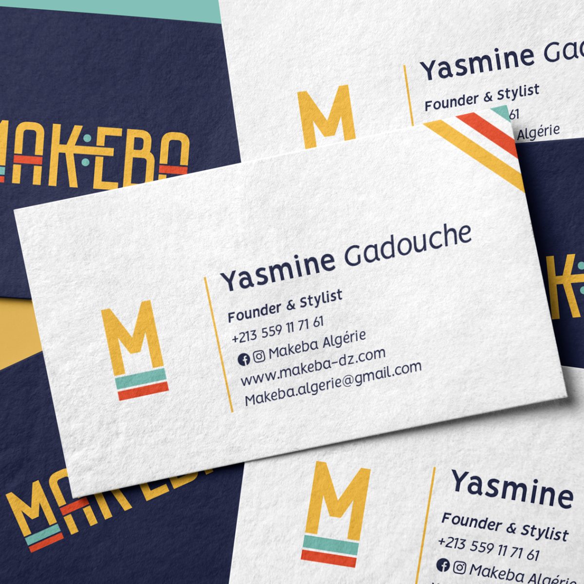 31-handmade-paper-business-card-mockup-01-makeba-algerie