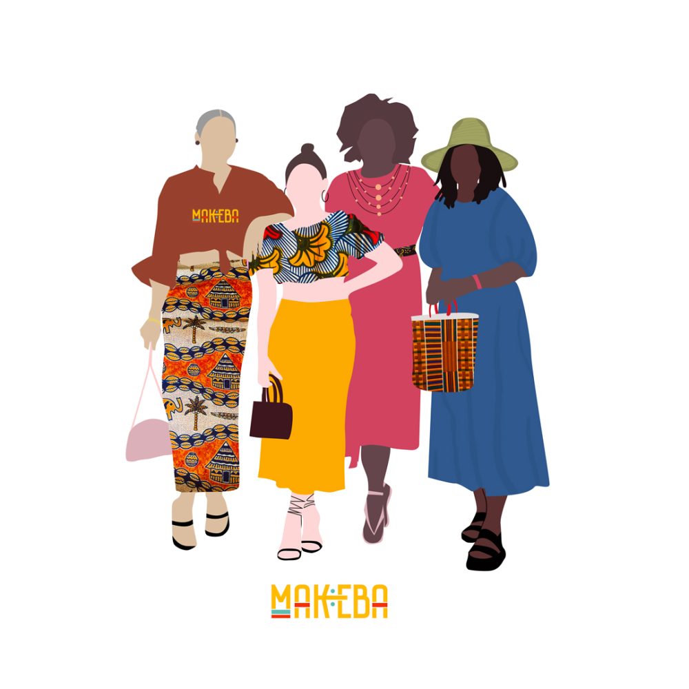 4-women-makeba-final