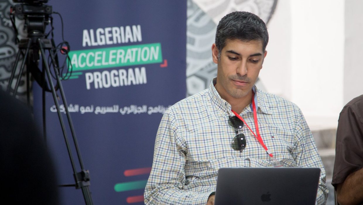 66276518_2365502603674489_7101610488429019136_n