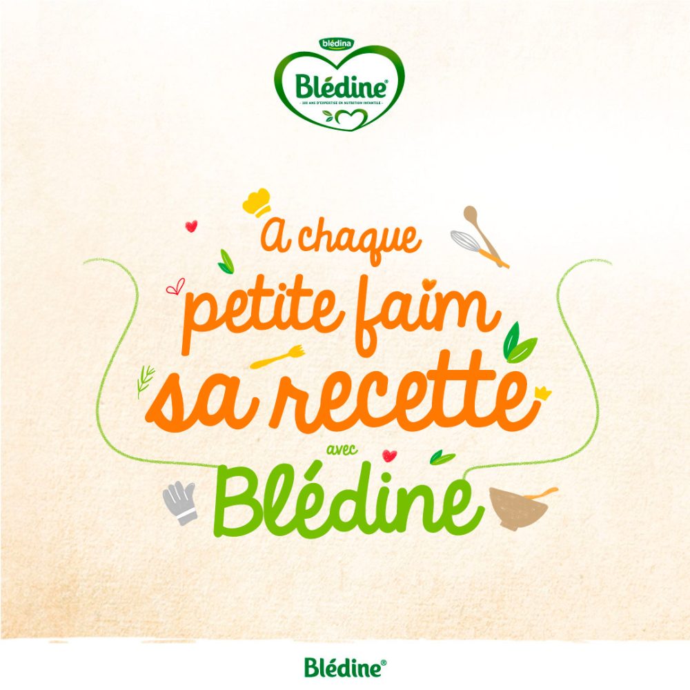 7c72a0140548837.62501a8d46188