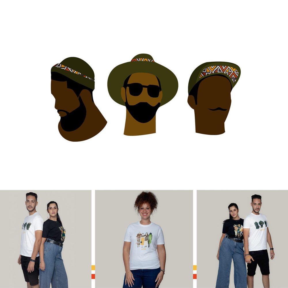 94780d118444055.608942c54d2e3