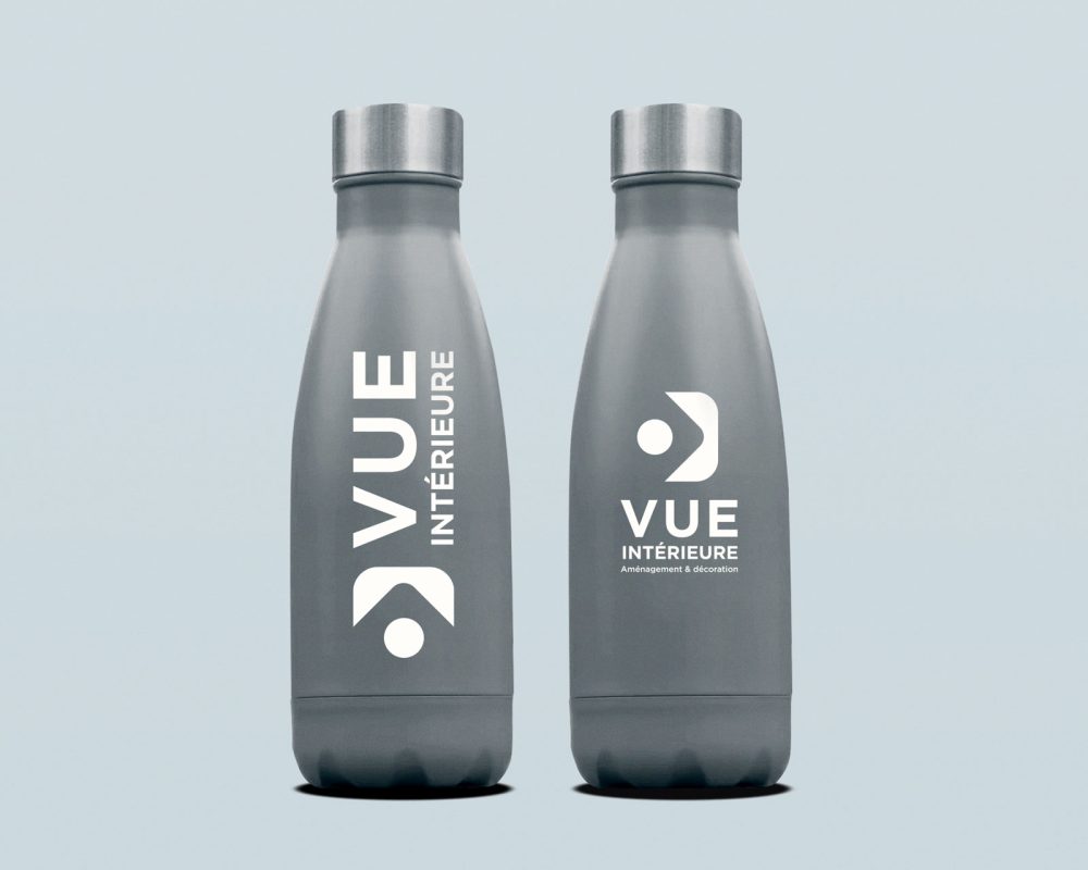 Bottle-Mockup-vue