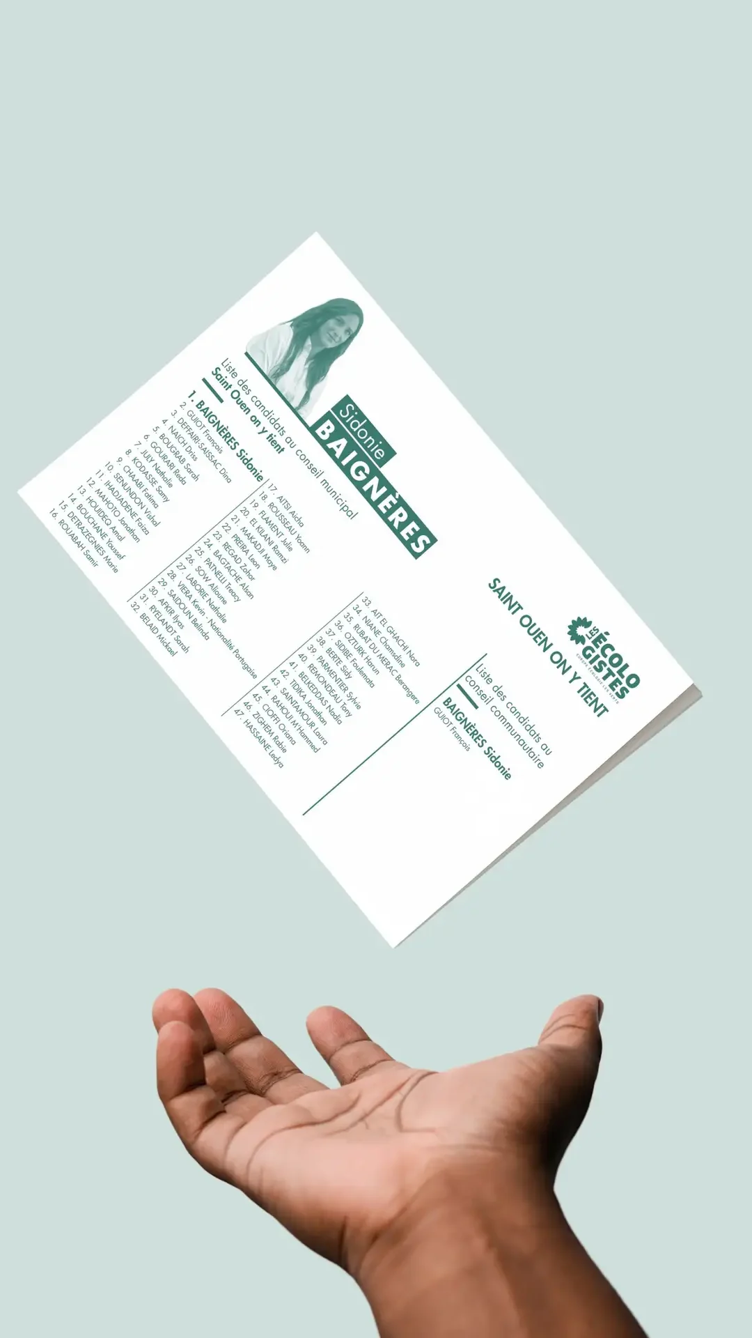 Brochure-in-Hand-Mockup-01