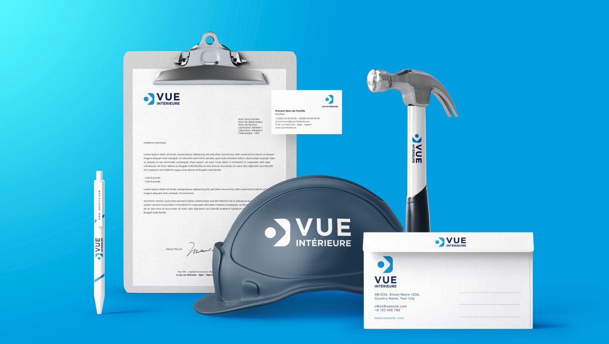 Construction-branding-mockup-08-vue