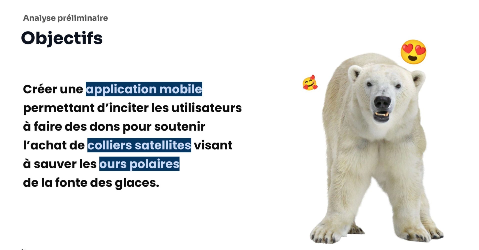 Copie de Projet WWF_page-0006