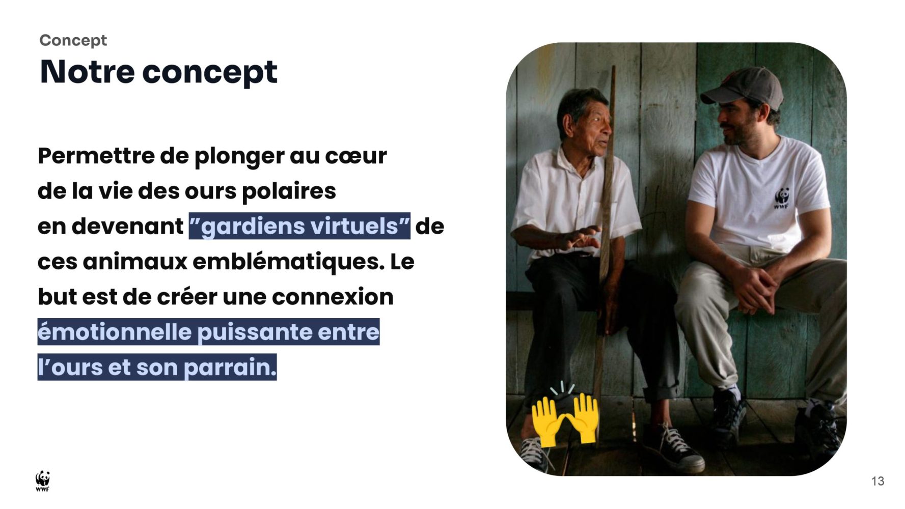 Copie de Projet WWF_page-0013