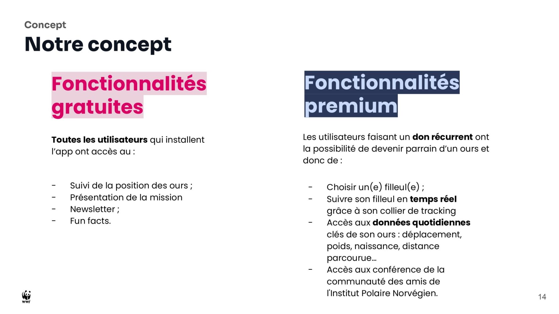 Copie de Projet WWF_page-0014