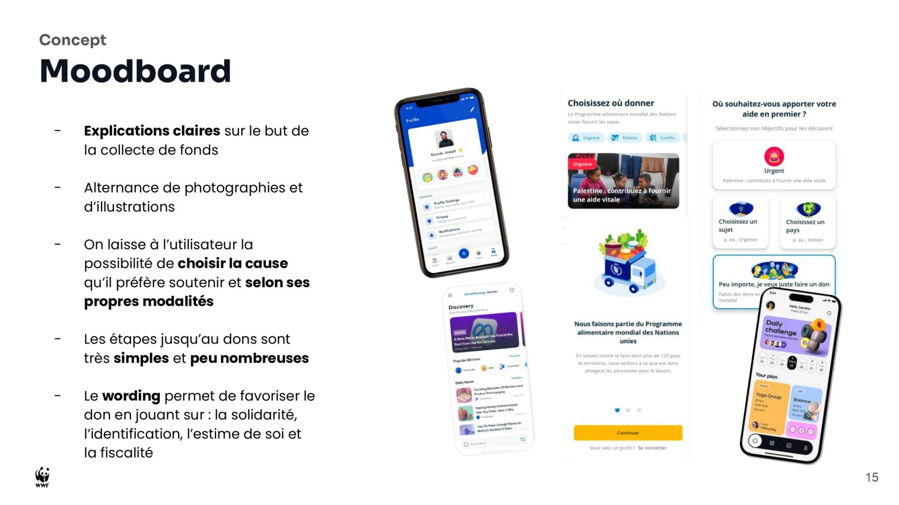 Copie de Projet WWF_page-0015