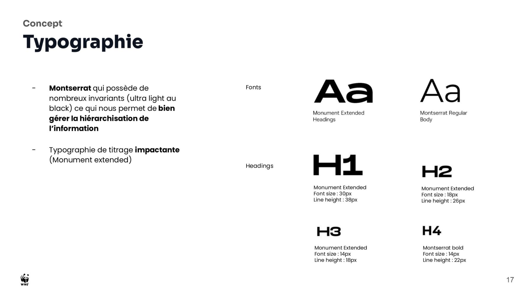 Copie de Projet WWF_page-0017