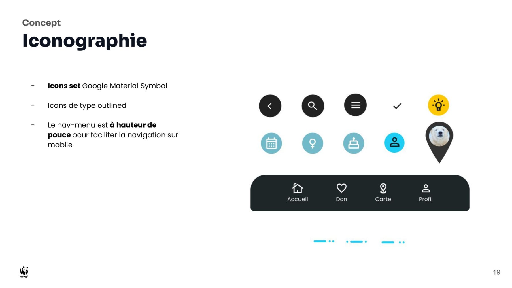 Copie de Projet WWF_page-0019