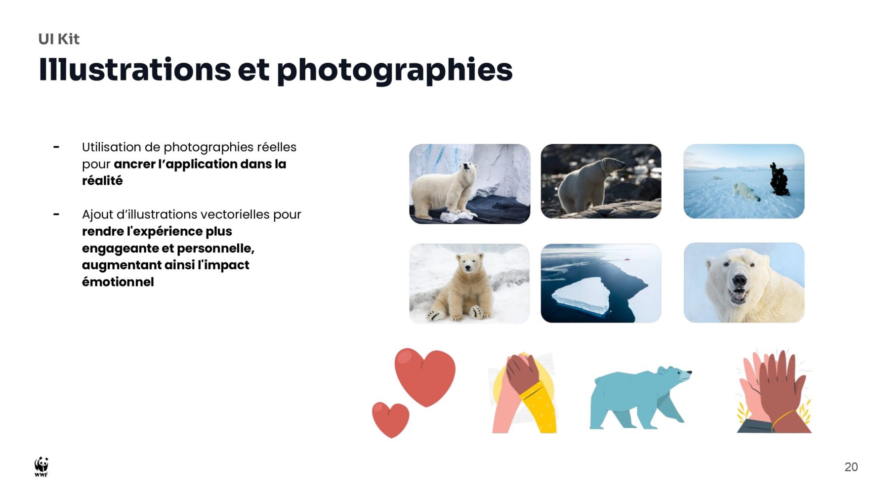 Copie de Projet WWF_page-0020