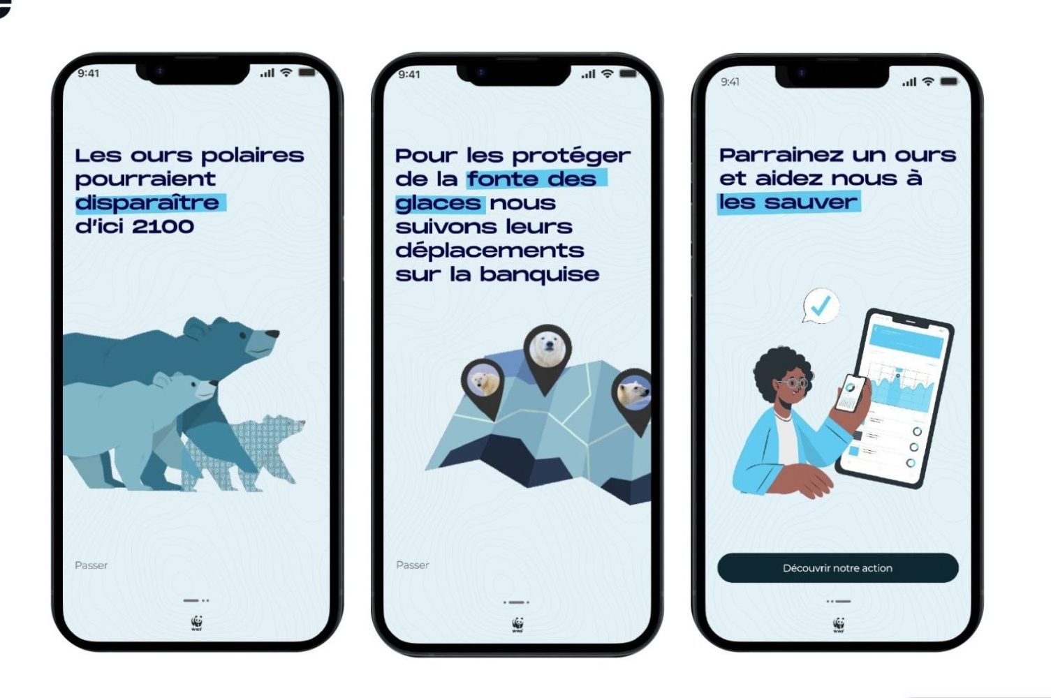 Copie de Projet WWF_page-0048