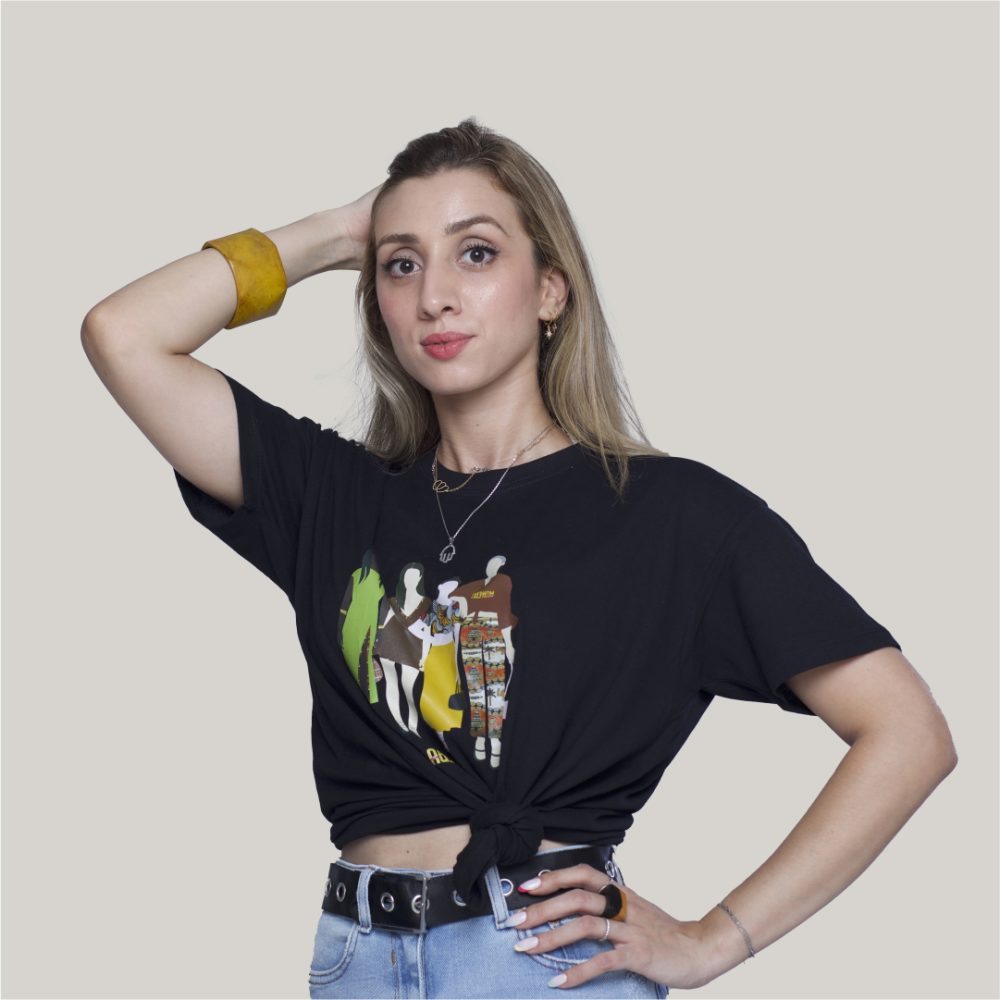 Makeba V1Plan de travail 3 copie 9-100