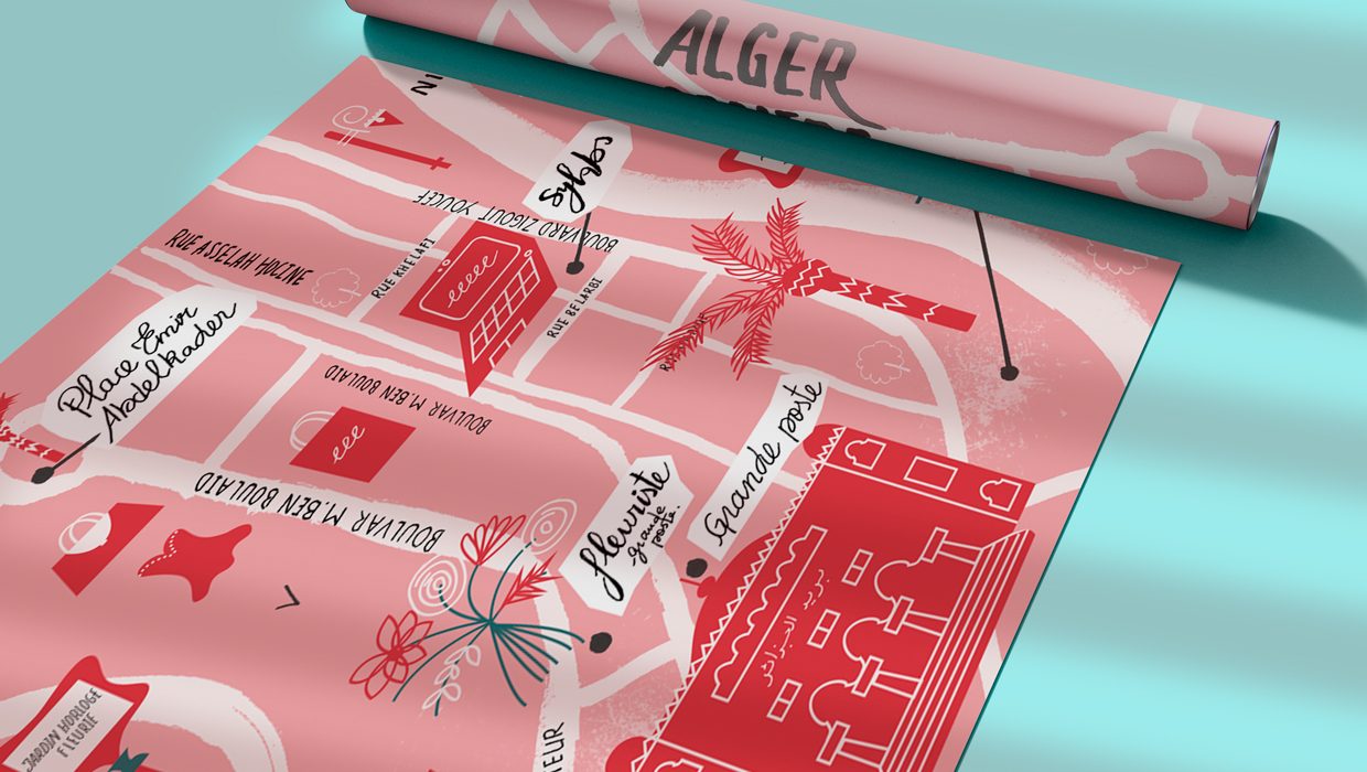 alger-center-mockup-1