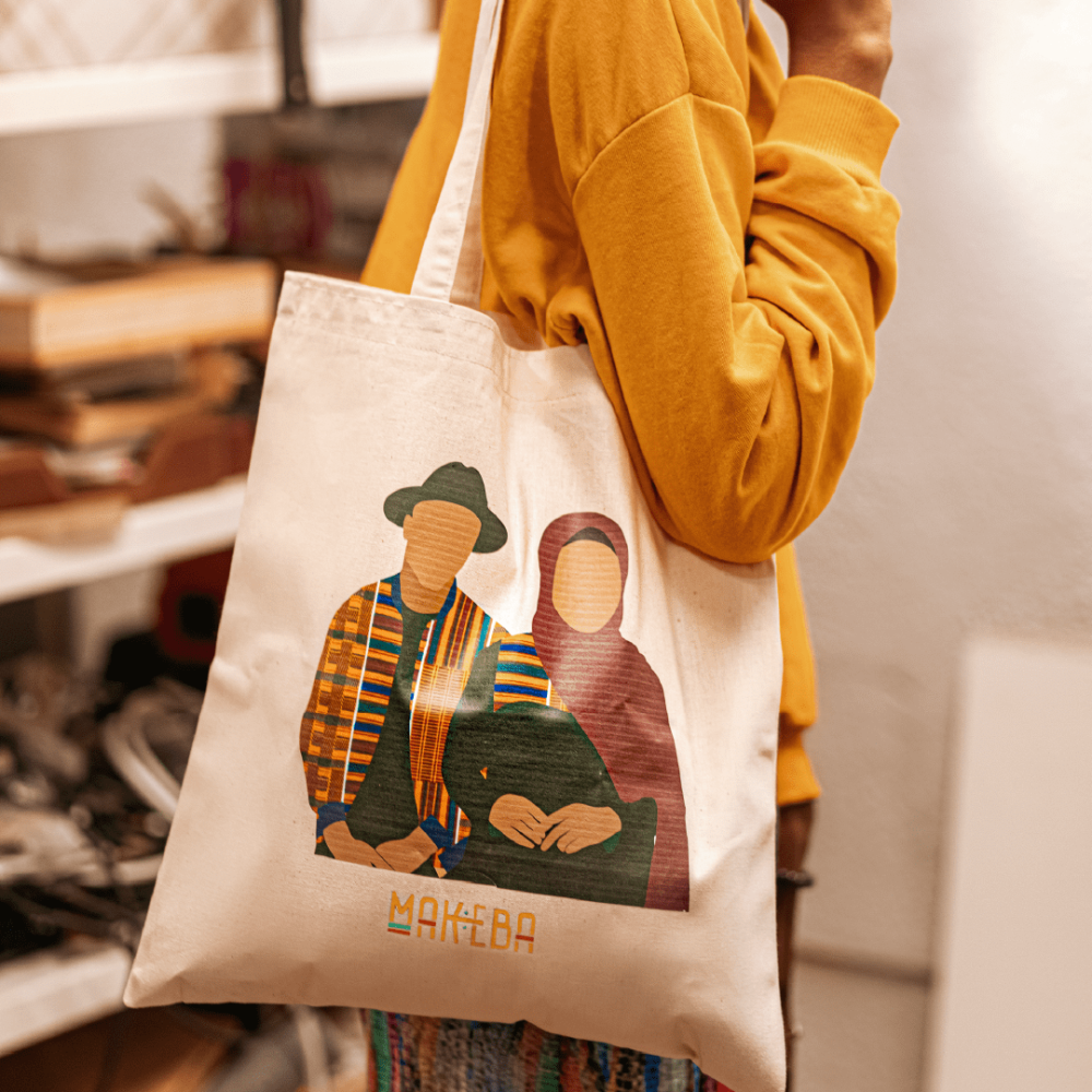 ba4395118444055.6269a559837aa