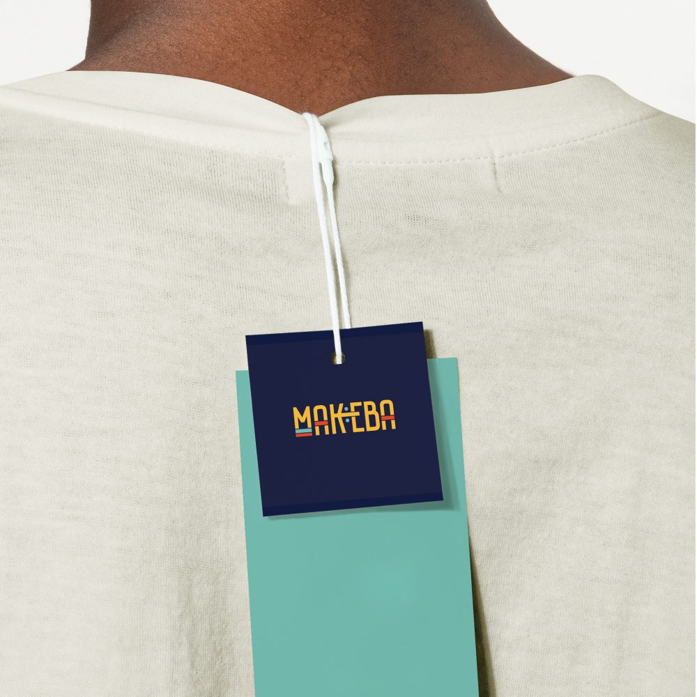 batch1-s84-01-clothinglabel-makeba