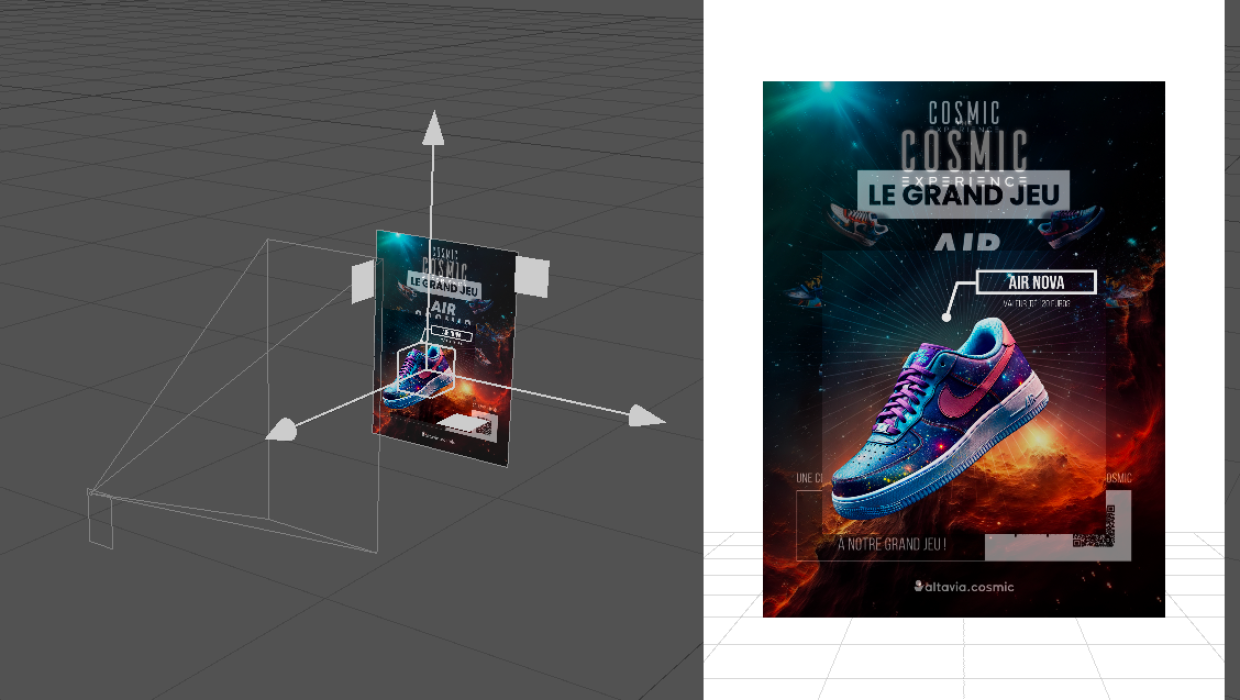 bea3d0180815145.6511803775ce8 (1)