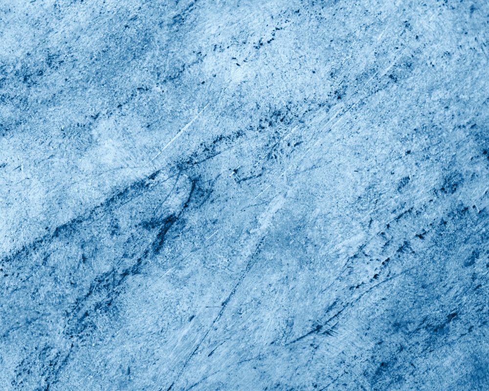 marble stone abstract texture for background