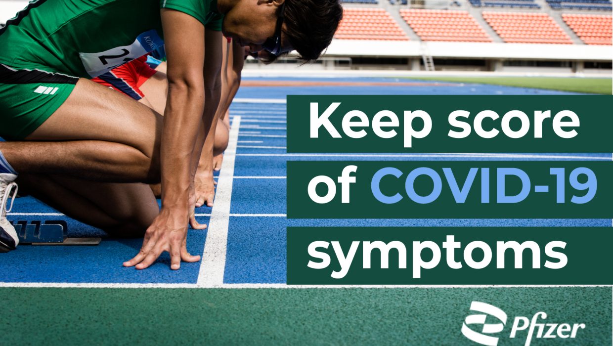 covid-19-olympics-130624-OK