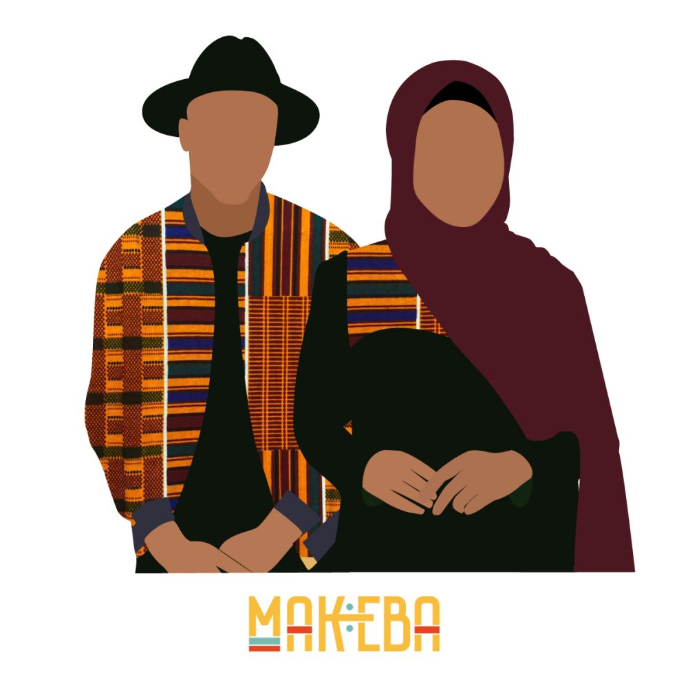 guys-hidjab-makeba