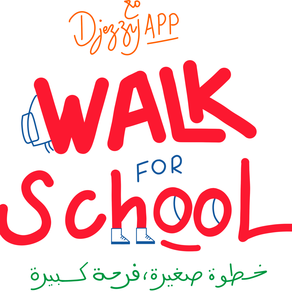 logo-walk-for-school