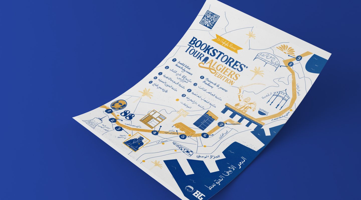 mockup-Poster-bookstores