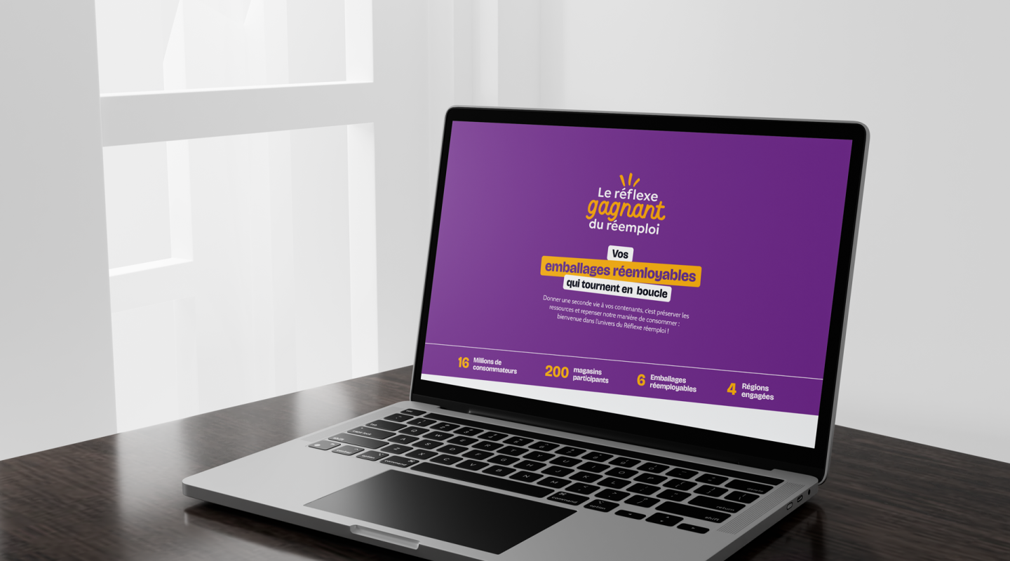 reflexe-gagnant-du-reemploi