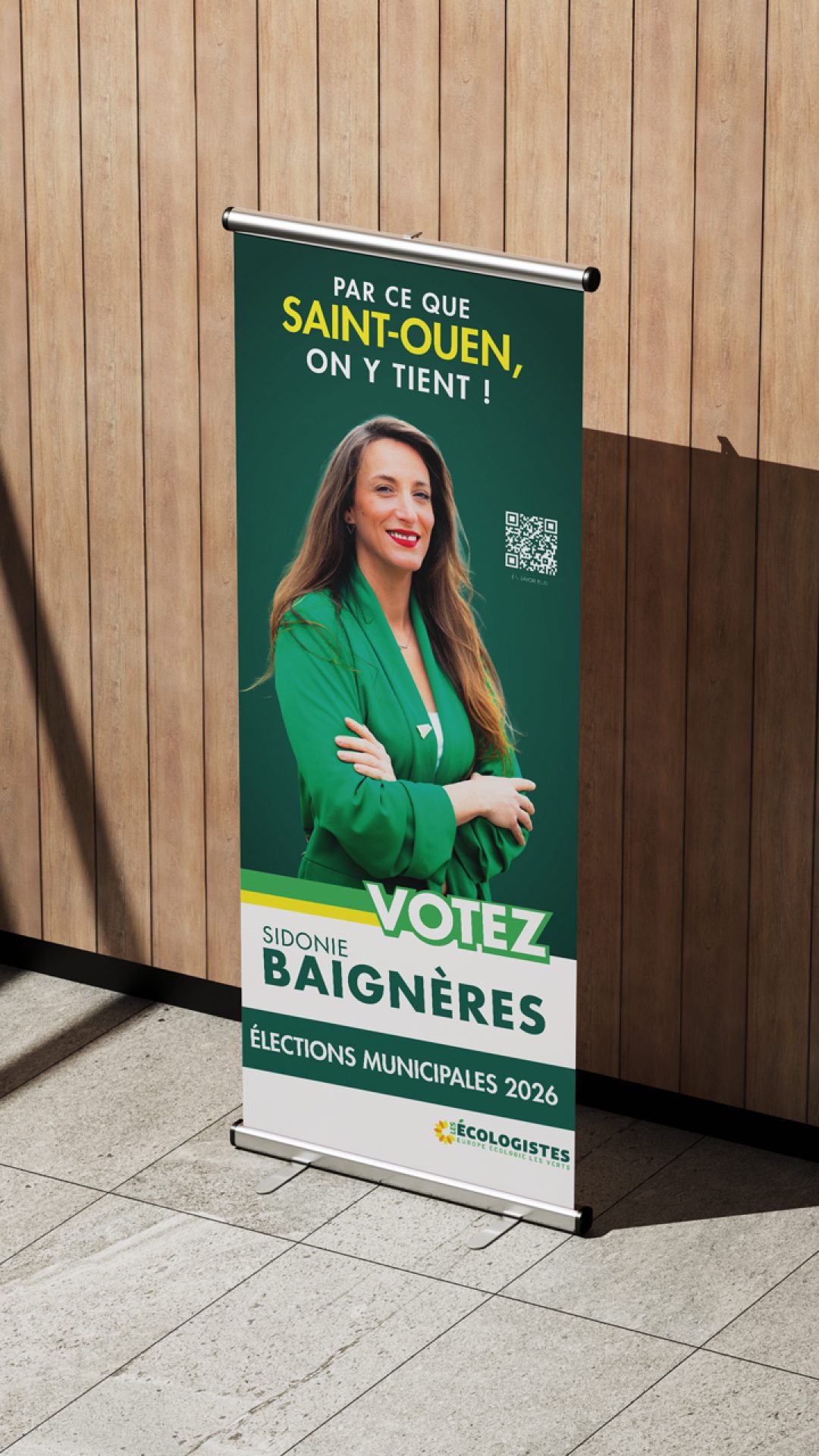 roll-up-mockup-les-ecologistes
